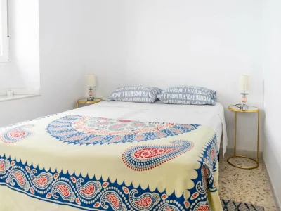 Holiday house Holiday Home in Cadiz by the Sea - Features photo 6
