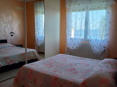 Holiday apartment APARTEMENT BELVEDERE - Features photo 9