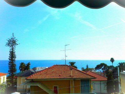 Holiday apartment APARTEMENT BELVEDERE - Document photo 16