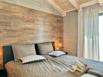 Holiday house Villa Samanta - Features photo 11