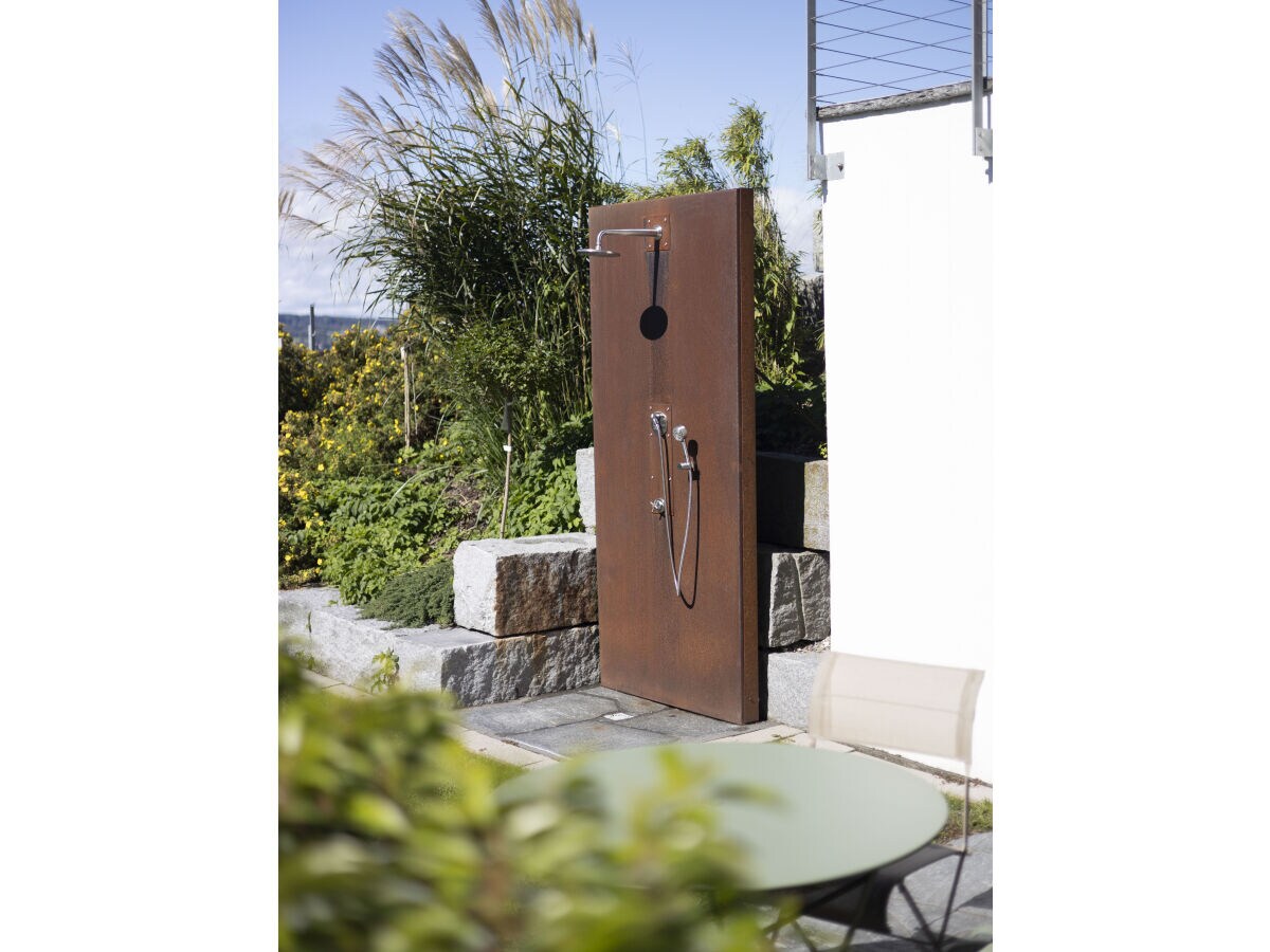 Holiday apartment SEEKOJE - Outdoor photo 3