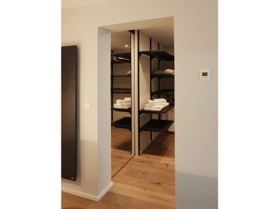Holiday apartment SEEKOJE - Features photo 9