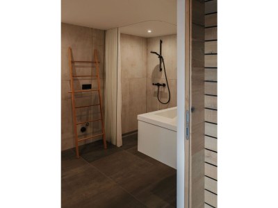 Holiday apartment SEEKOJE - Features photo 10