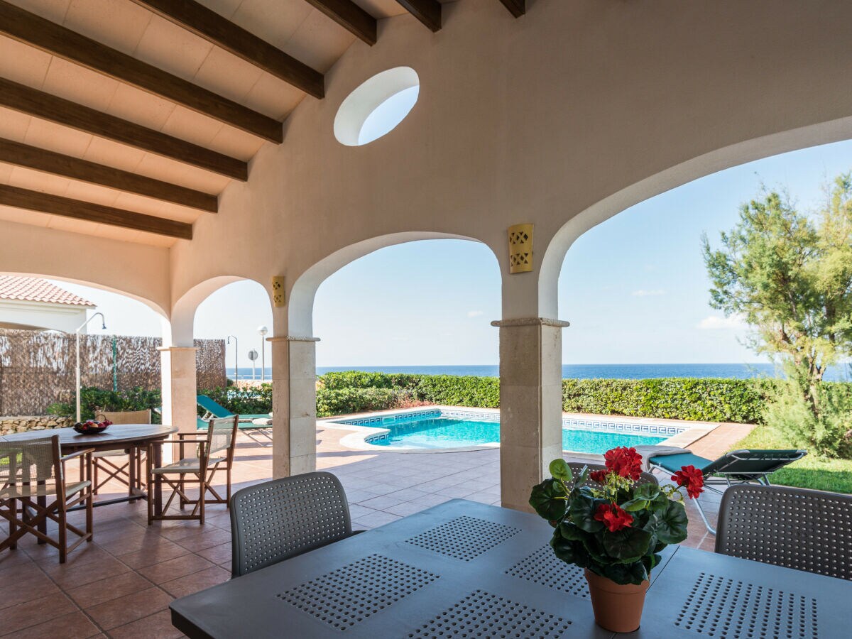 Villa Villa Aldebaran - Outdoor photo 3