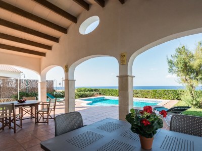 Villa Villa Aldebaran - Outdoor photo 3