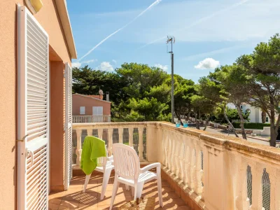 Villa Villa Llevant - Outdoor photo 17