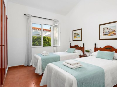 Villa Villas Begonias (Azalea) - Features photo 34