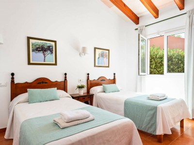 Villa Villas Begonias (Azalea) - Features photo 39