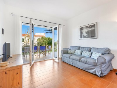Apartment Apartamento La Brisa - Features photo 9
