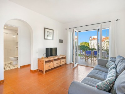 Apartment Apartamento La Brisa - Features photo 10