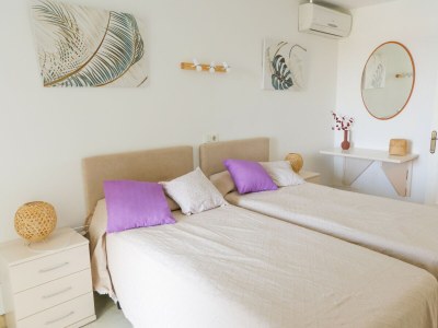 Villa Villa Zodiaco Aries - Features photo 20