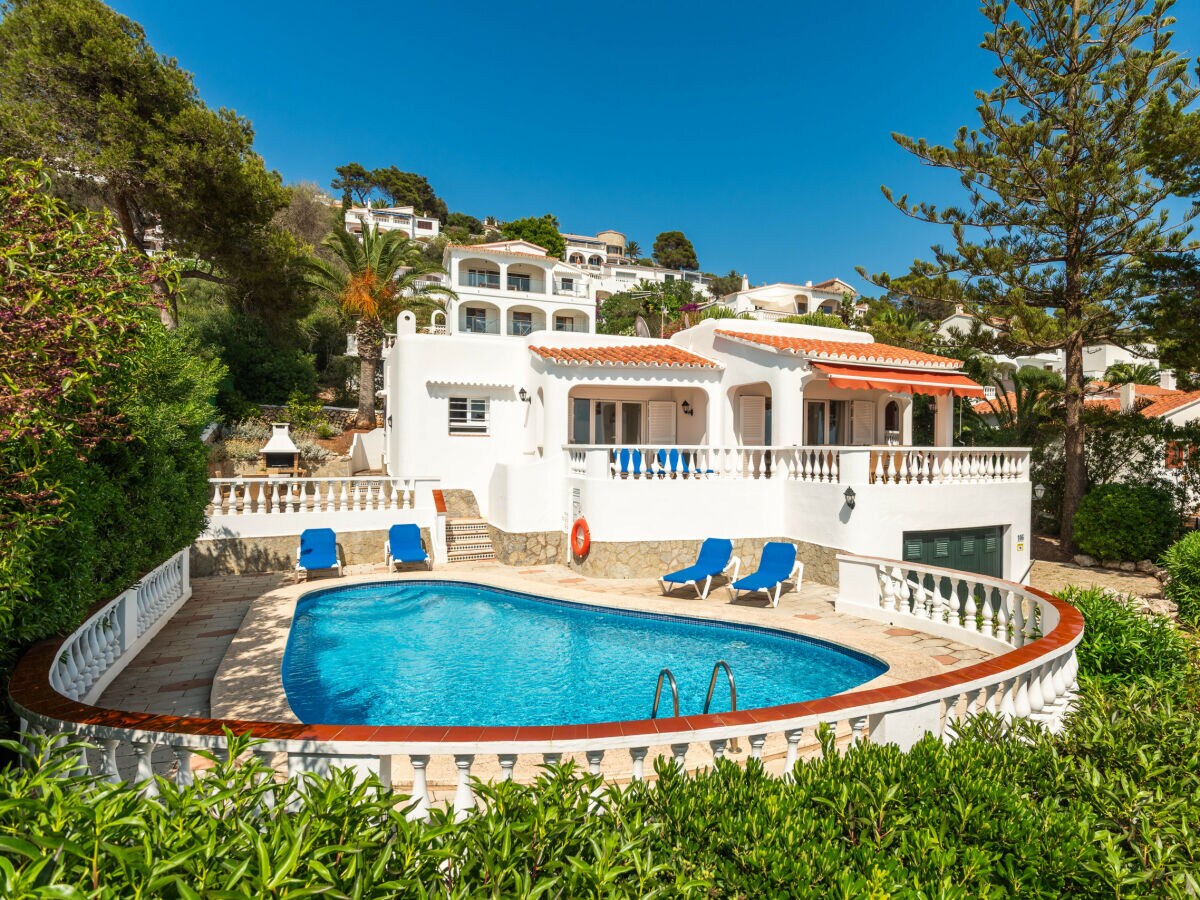 Villa Villa Nineta