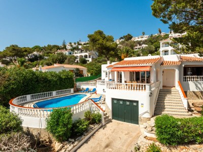 Villa Villa Nineta - Outdoor photo 9