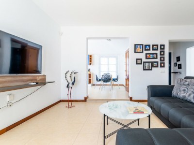 Villa Villa Dream Room by Escape Home - Features photo 16