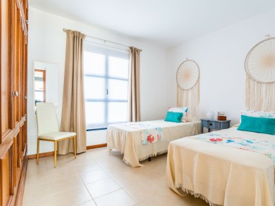 Villa Villa Dream Room by Escape Home - Features photo 27