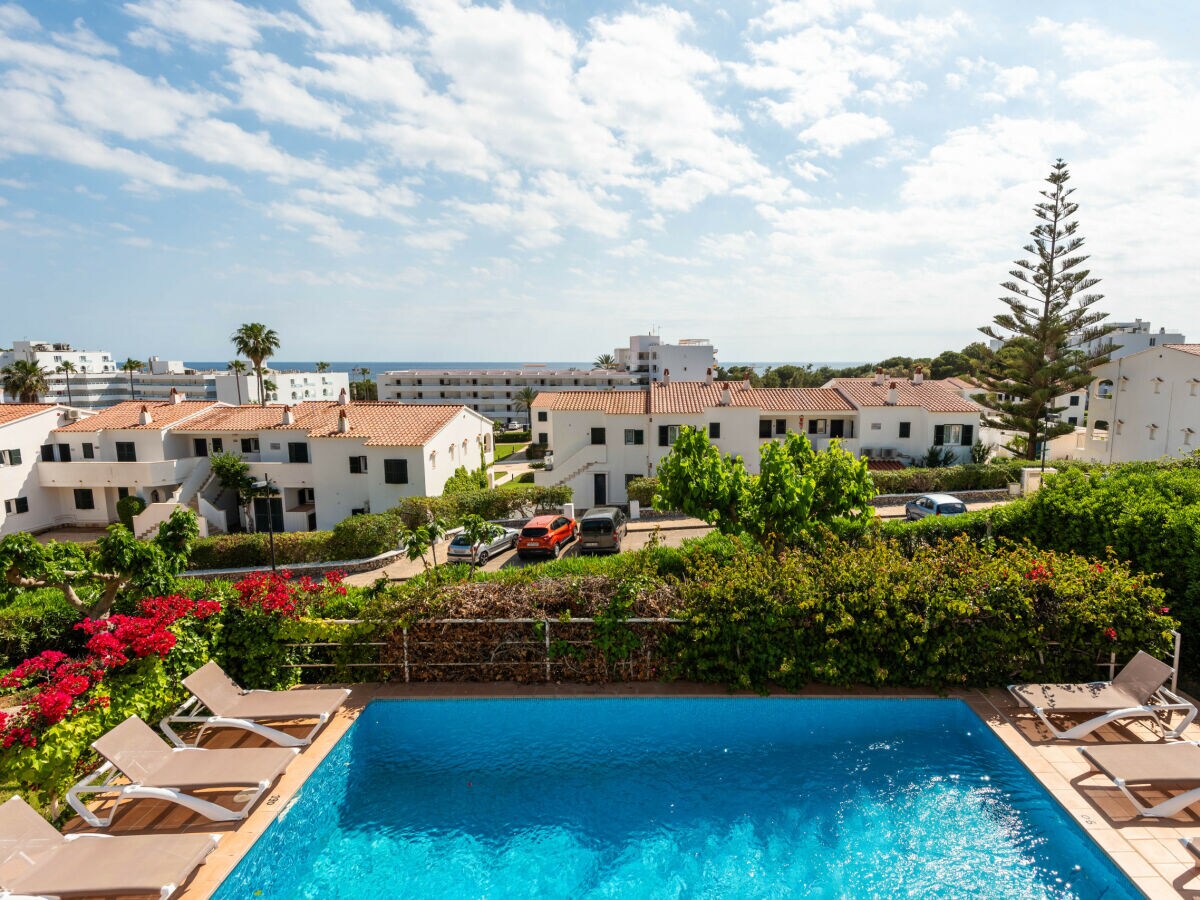 Villa Villa Ana