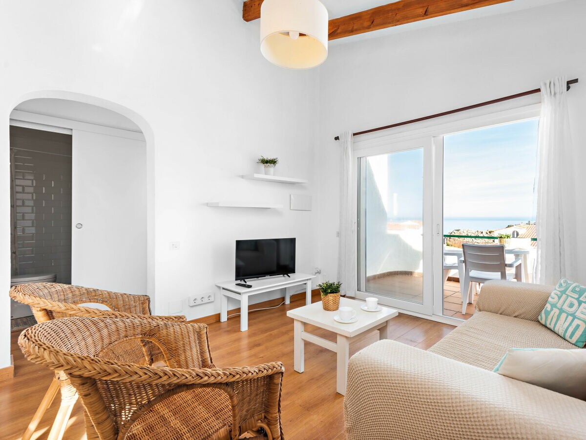 Apartment Apartamento Aire Marí - Features photo 5