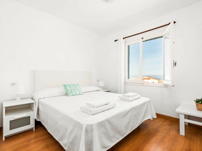 Apartment Apartamento Aire Marí - Features photo 12