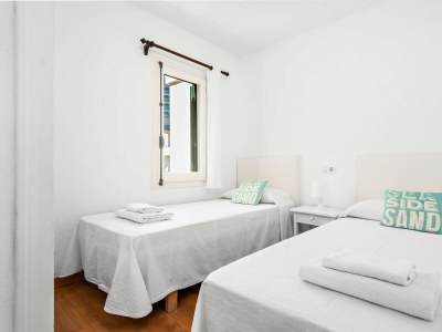 Apartment Apartamento Aire Marí - Features photo 13