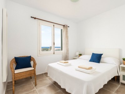 Apartment Apartamento Els Pins - Features photo 12