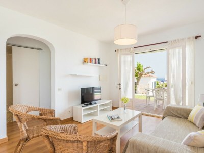 Apartment Apartamento Es Jardí - Features photo 6