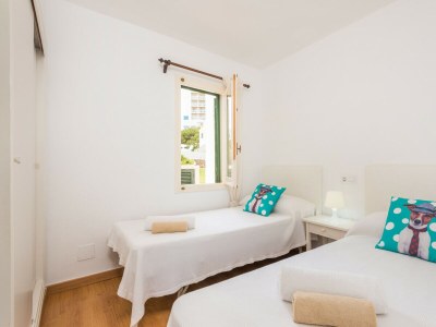 Apartment Apartamento Es Jardí - Features photo 10
