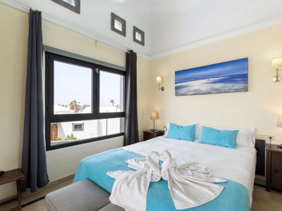 Villa Villa Zafiro 17 by Escape Home - Features photo 25