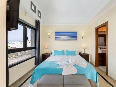 Villa Villa Zafiro 17 by Escape Home - Features photo 26