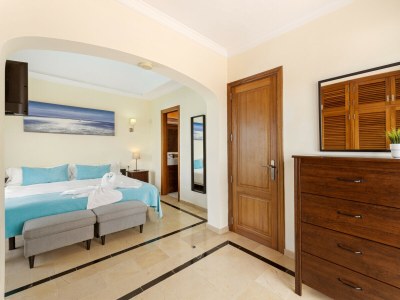 Villa Villa Zafiro 17 by Escape Home - Features photo 27