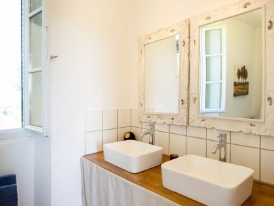 Holiday house Charming House in Coubjours with Pool - Features photo 24