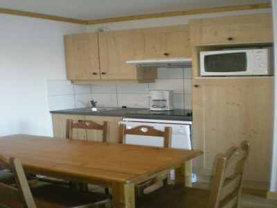 Holiday park Gemütlicher Chalet-Aufenthalt mit Pool - Features photo 9