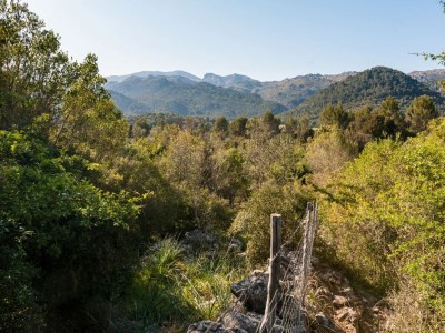 Villa Casa De Piedra - Villa With Private Pool - Outdoor photo 25