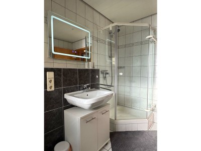 Apartment 3-Bettwohnung - Features photo 10