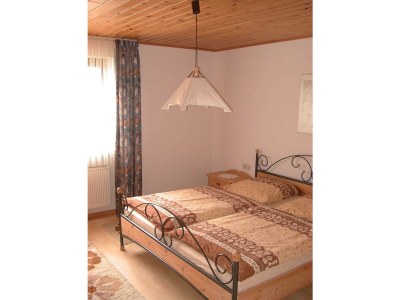 Apartment 3-Bettwohnung - Features photo 16