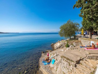 Apartment Charming Apartment Close to the Sea - Outdoor photo 2