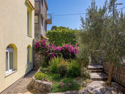 Apartment Charming Apartment Close to the Sea - Outdoor photo 5