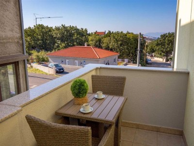 Apartment Charming Apartment Close to the Sea - Outdoor photo 8