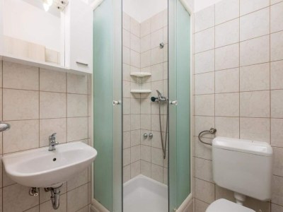 Apartment Charming Apartment Close to the Sea - Features photo 24