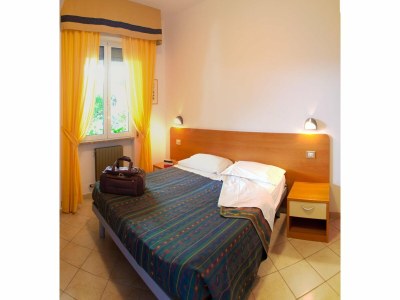 Apartment Klassisches Appartement in Pietra Ligure - Features photo 10