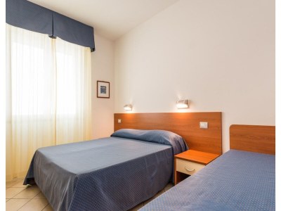 Apartment Klassisches Appartement in Pietra Ligure - Features photo 14