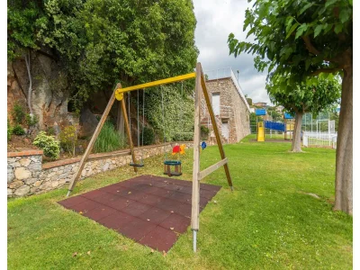 Apartment Klassisches Appartement in Pietra Ligure - Outdoor photo 17