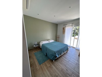 Holiday house Corsevilla  992 - Features photo 20