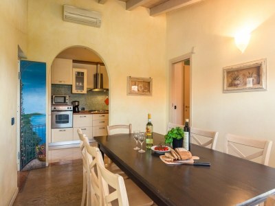Holiday house Modern Salo Flat with Pool - Features photo 15