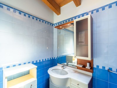 Holiday house Modern Salo Flat with Pool - Features photo 25