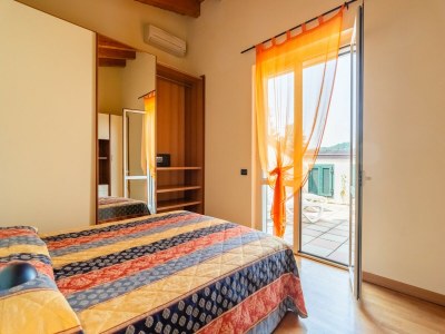 Holiday house Modern Salo Flat with Pool - Features photo 28