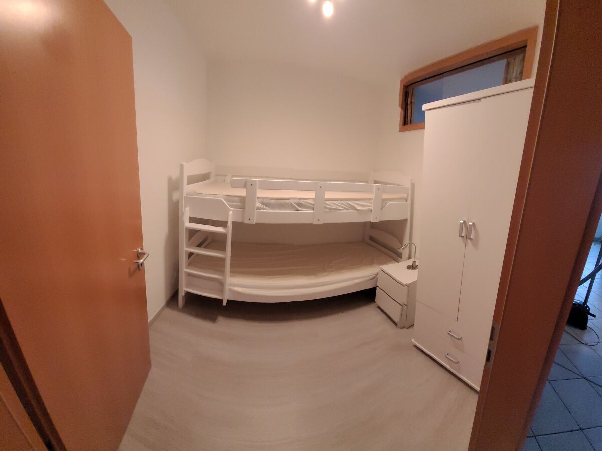 Holiday apartment "The beach castle" (Nick name of the house) - Features photo 5