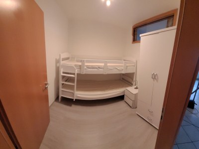 Holiday apartment "The beach castle" (Nick name of the house) - Features photo 5