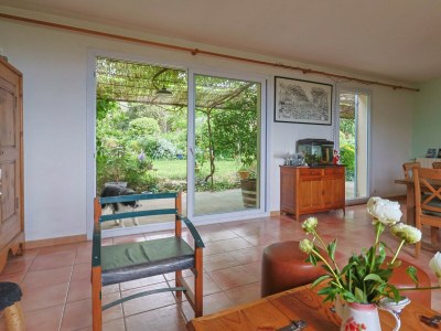 Holiday house O Grand Air - Features photo 12