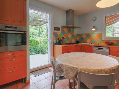 Holiday house O Grand Air - Features photo 13