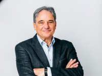 Guenter Koschwitz